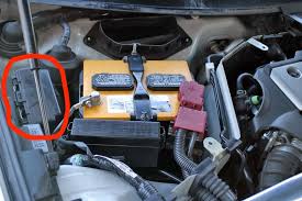 See B2021 in engine